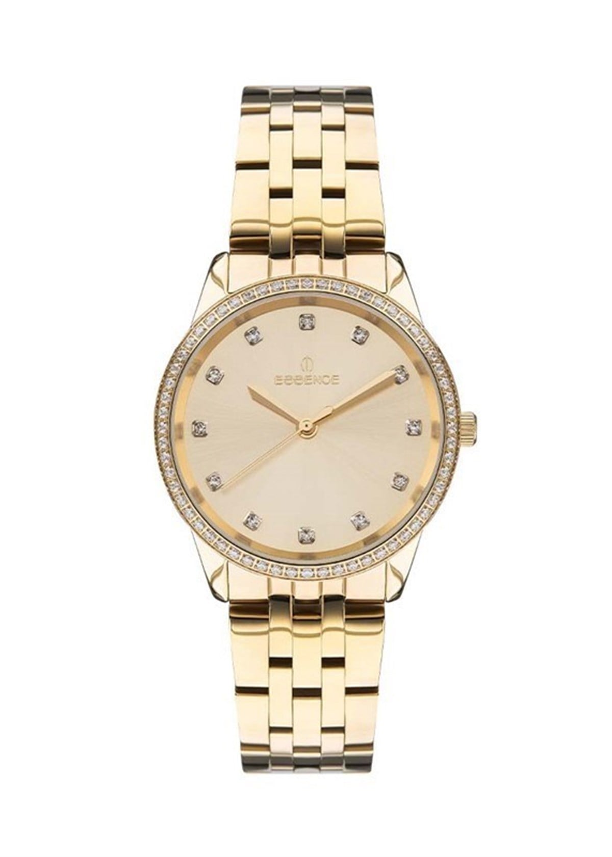 ESSENCE ES6757FE.110