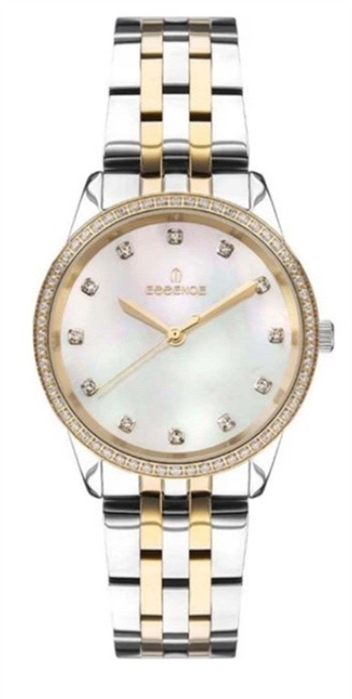 ESSENCE ES6757FE.220