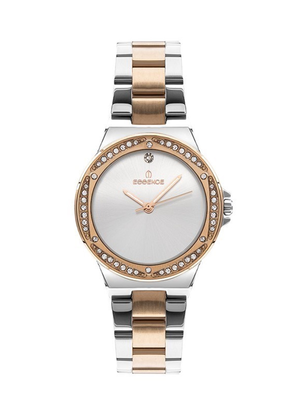 ESSENCE ES6758FE.530