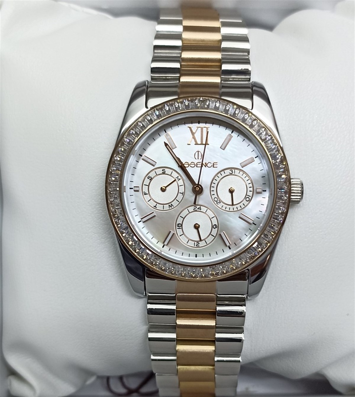 ESSENCE ES6786FE.520