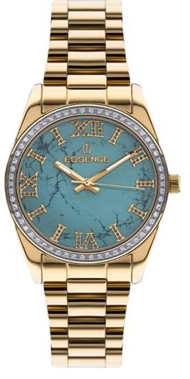 ESSENCE ES6822FE.100