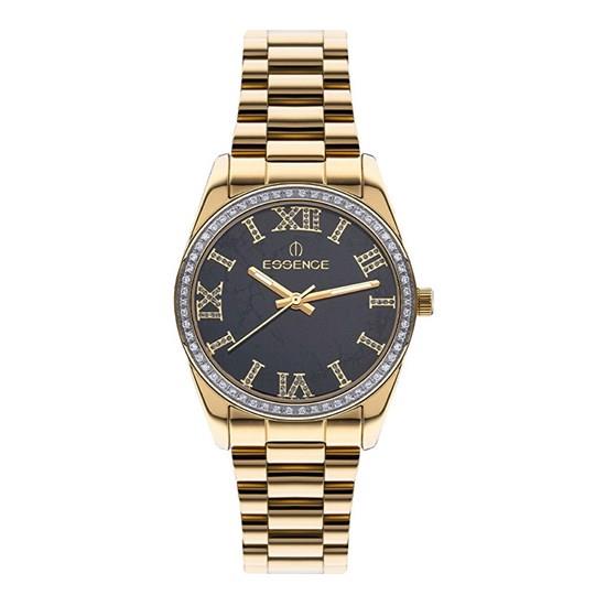 ESSENCE ES6822FE.150