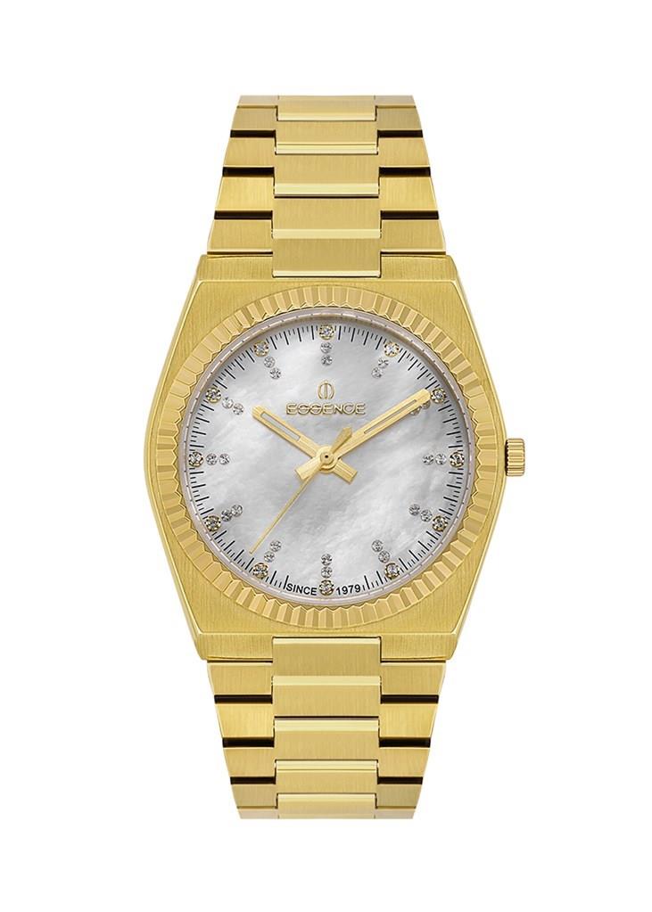 ESSENCE ES6915FE.120