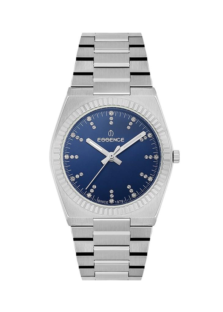 ESSENCE ES6915FE.290