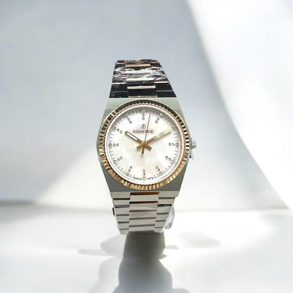 ESSENCE ES6915FE.520