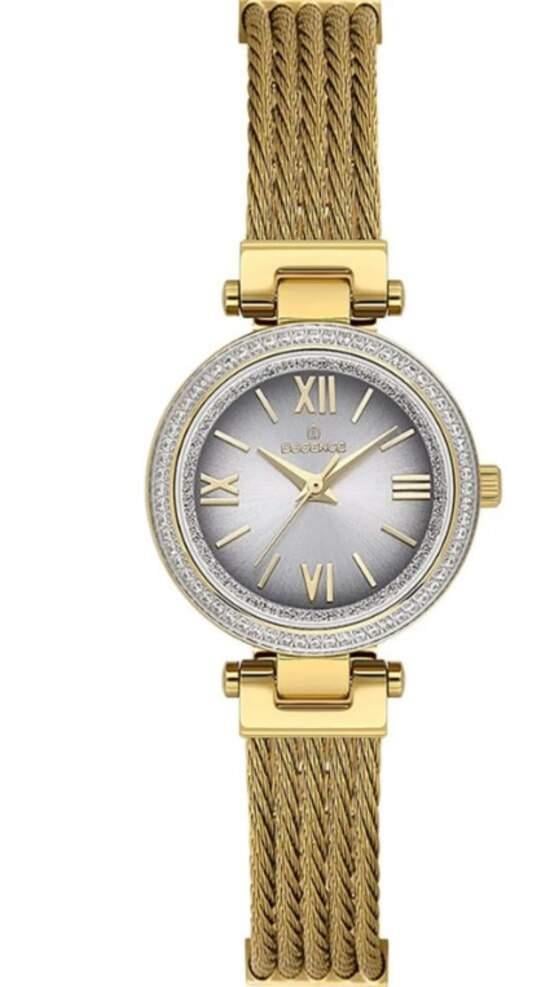 ESSENCE ES6943FE.160