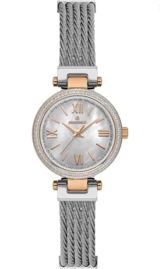 ESSENCE ES6943FE.520