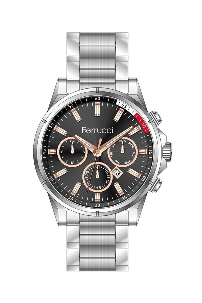 FERRUCCI FC 03355TM.2