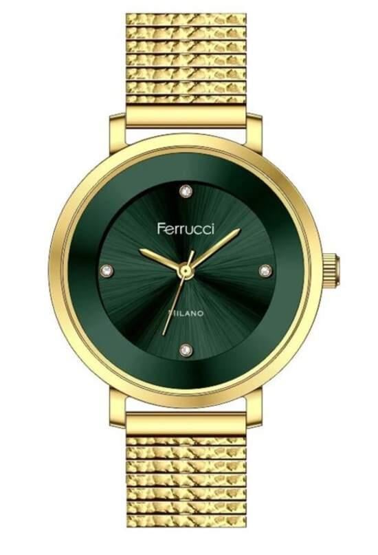 FERRUCCI FC 03379H.04