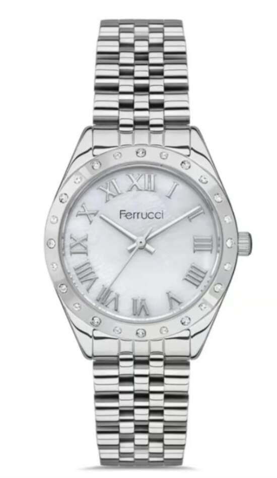 FERRUCCI FC 10800M.01