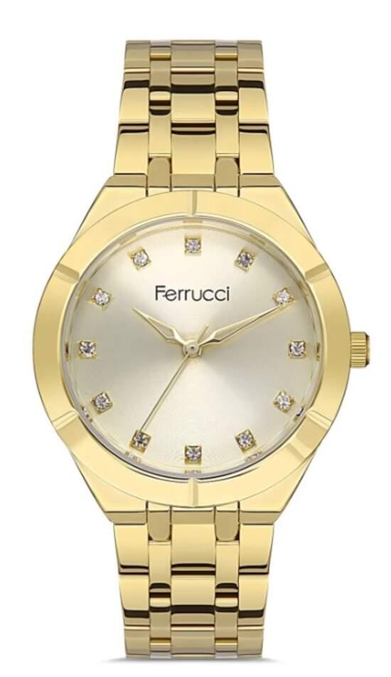 FERRUCCI FC 14208M.02