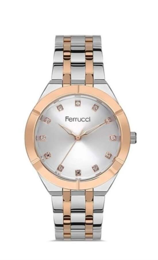 FERRUCCI FC 14208M.05