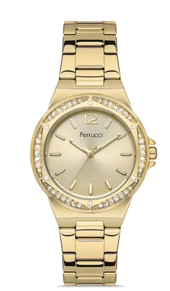 FERRUCCI FC 14305M.05