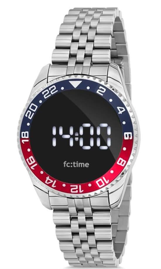 FERRUCCI FC TM11104.1