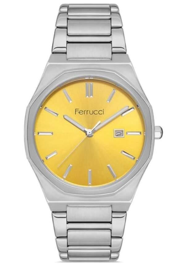 FERRUCCI FC.13943M.06