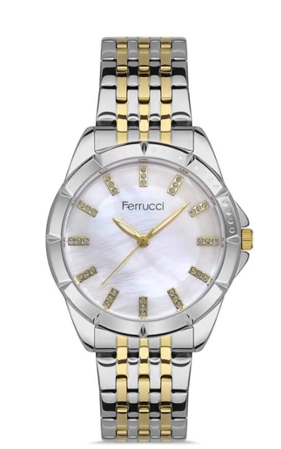 FERRUCCI FC.14376M.02