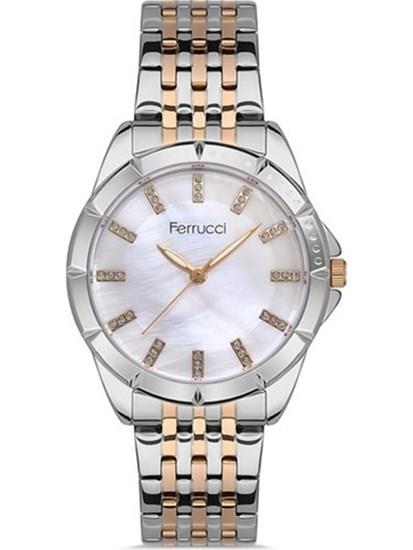 FERRUCCİ FC.14376M.03