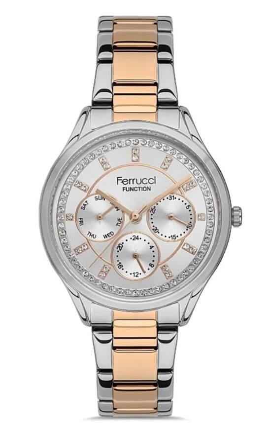 FERRUCCI FCF.14198FM.2