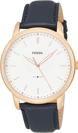 FOSSIL FS5371