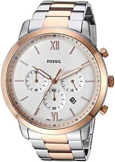FOSSIL FS5475