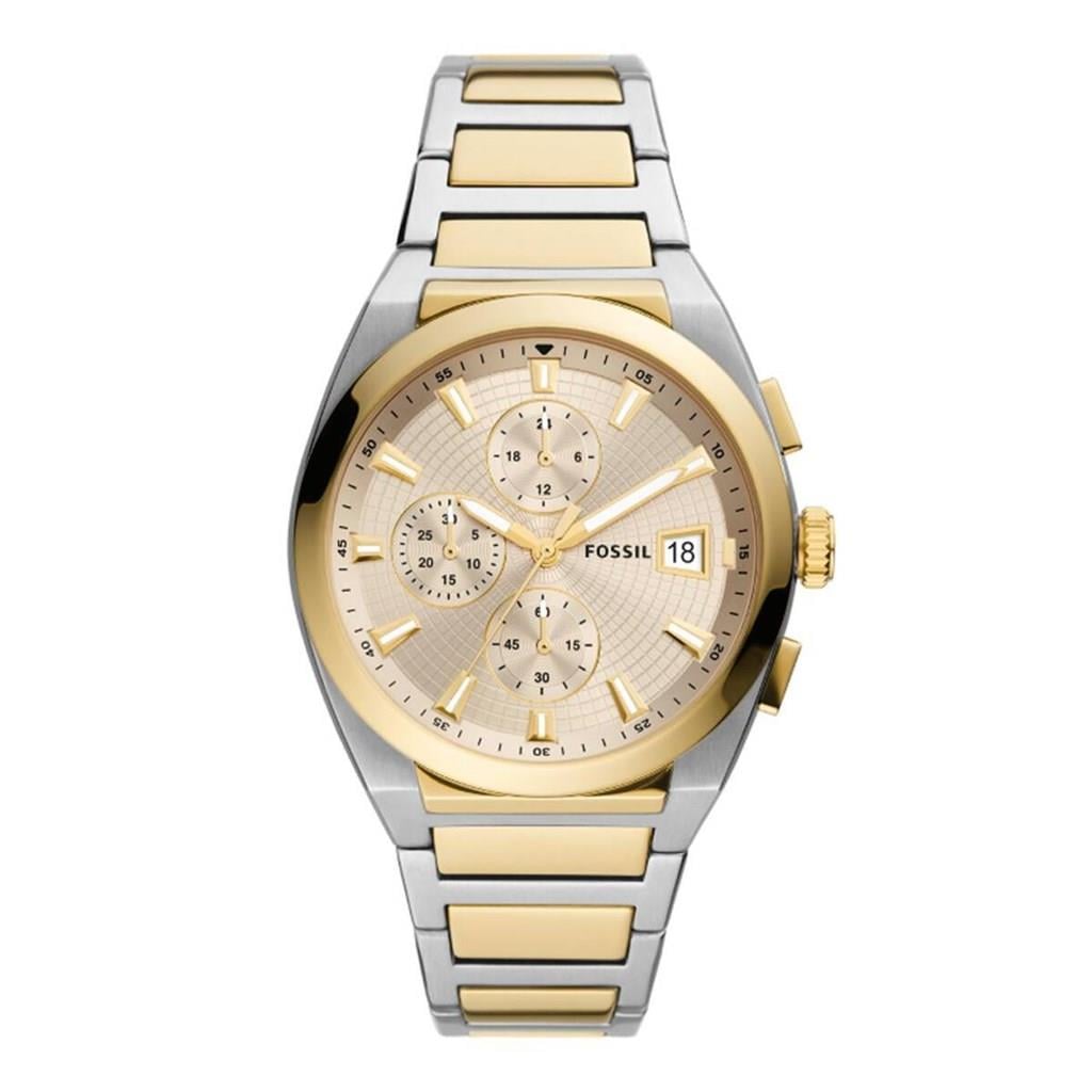 FOSSIL FS5796