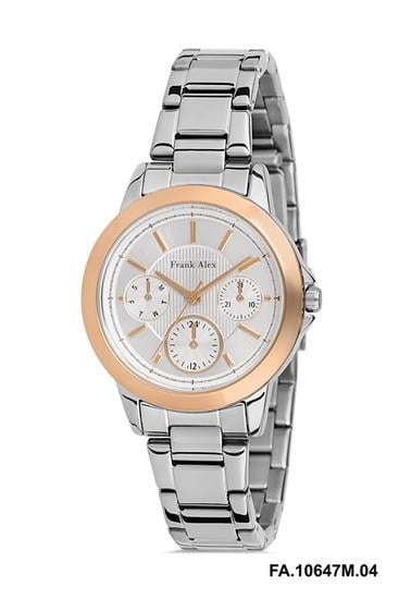 FRANK ALEX FA.10647M.04