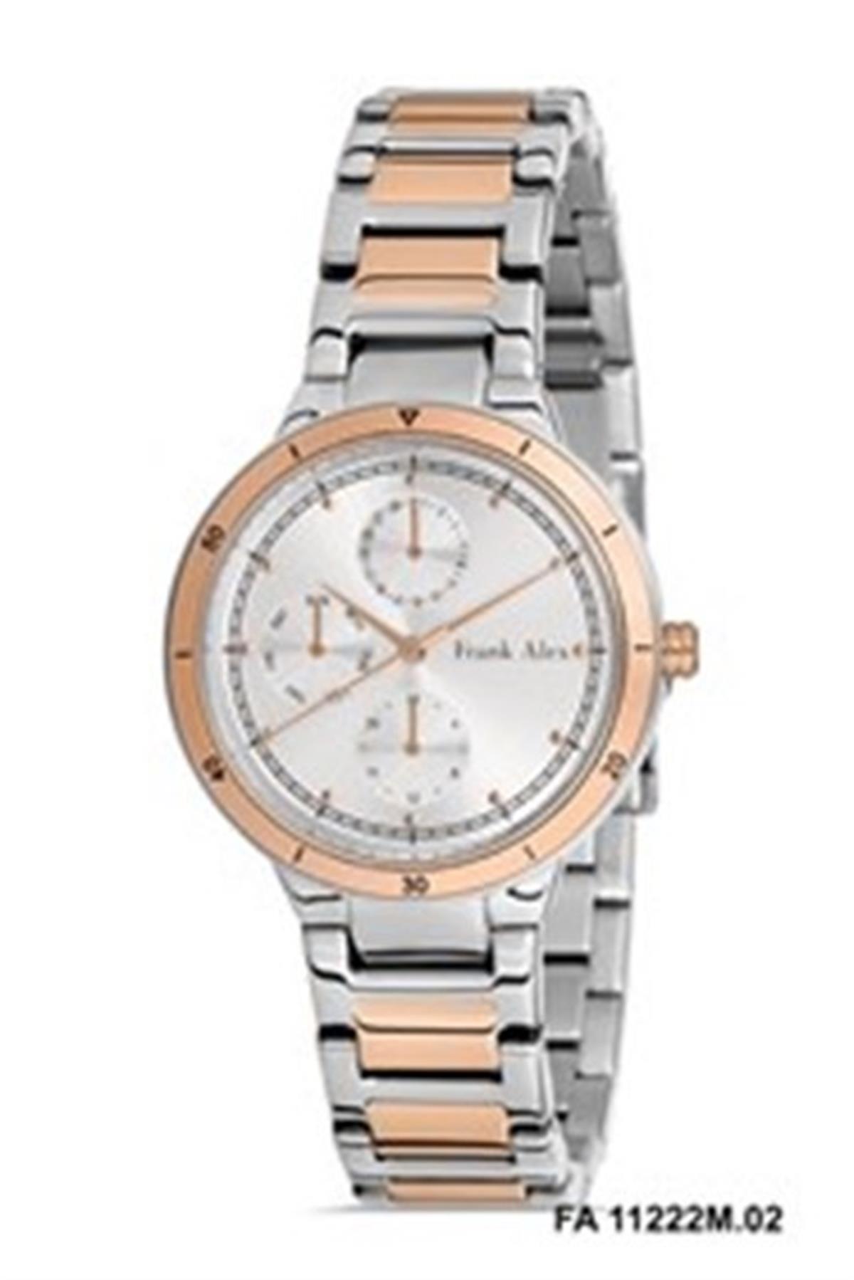 FRANK ALEX FA.1221 11222M.02
