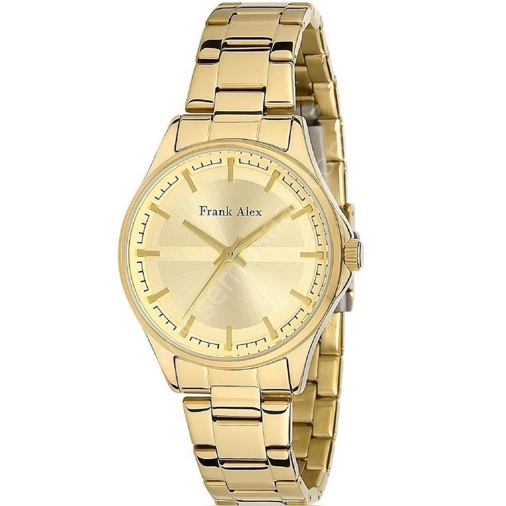 FRANK ALEX FA.13497M.04