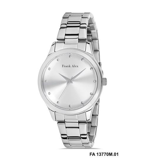 FRANK ALEX FA.13770M.01