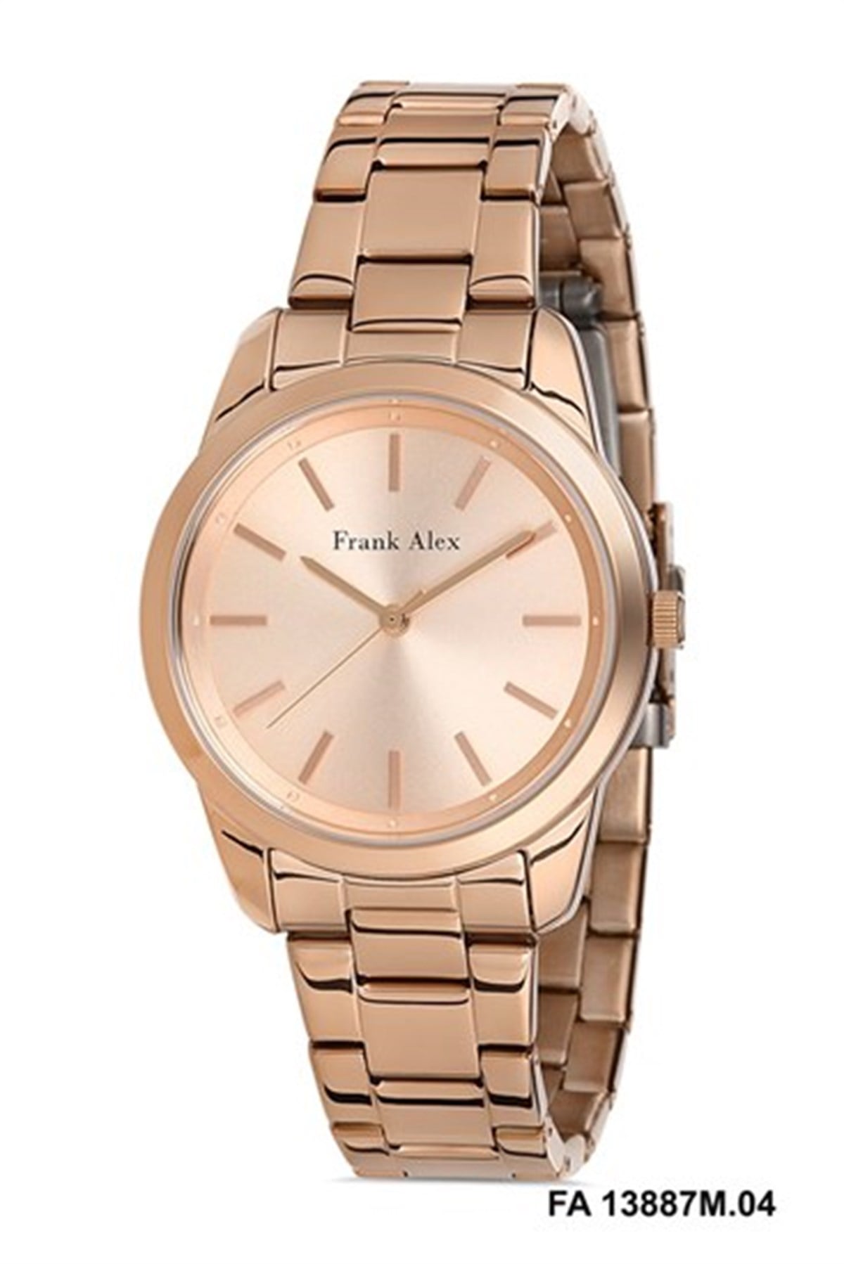 FRANK ALEX FA.13887M.04