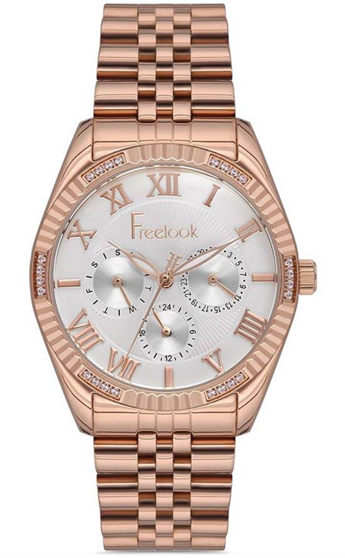 FREELOOK FL.1.10117.2