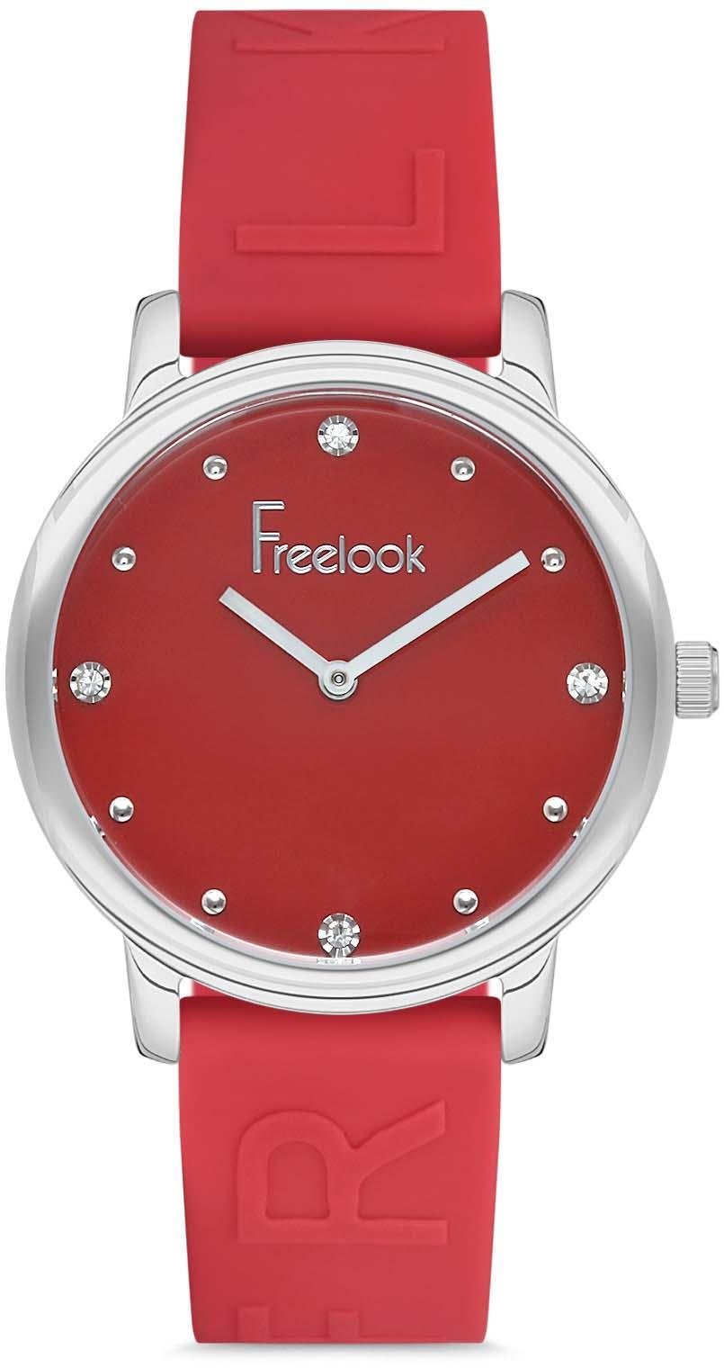 FREELOOK FL.1.10129.5