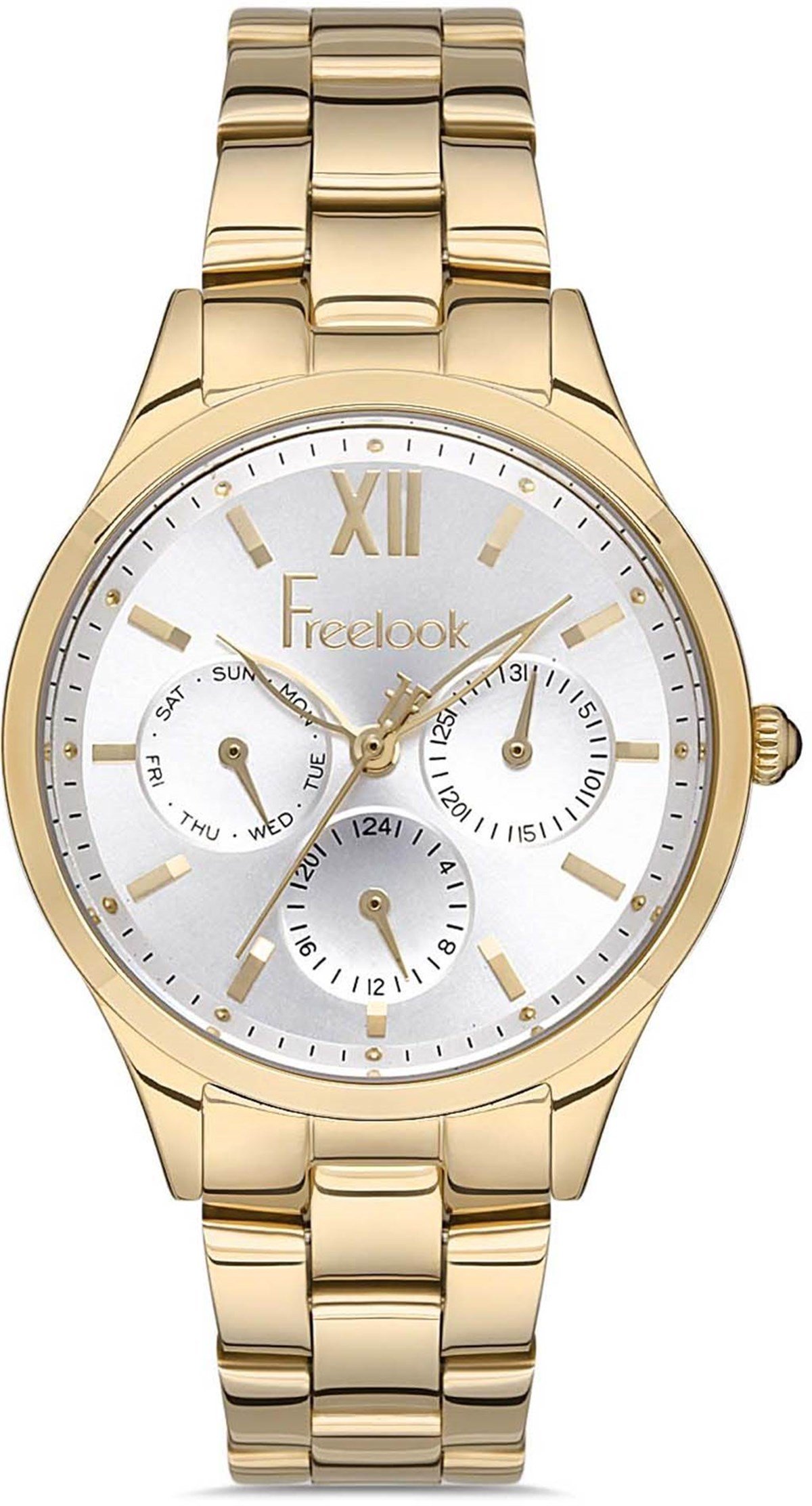 FREELOOK FL.1.10218.3