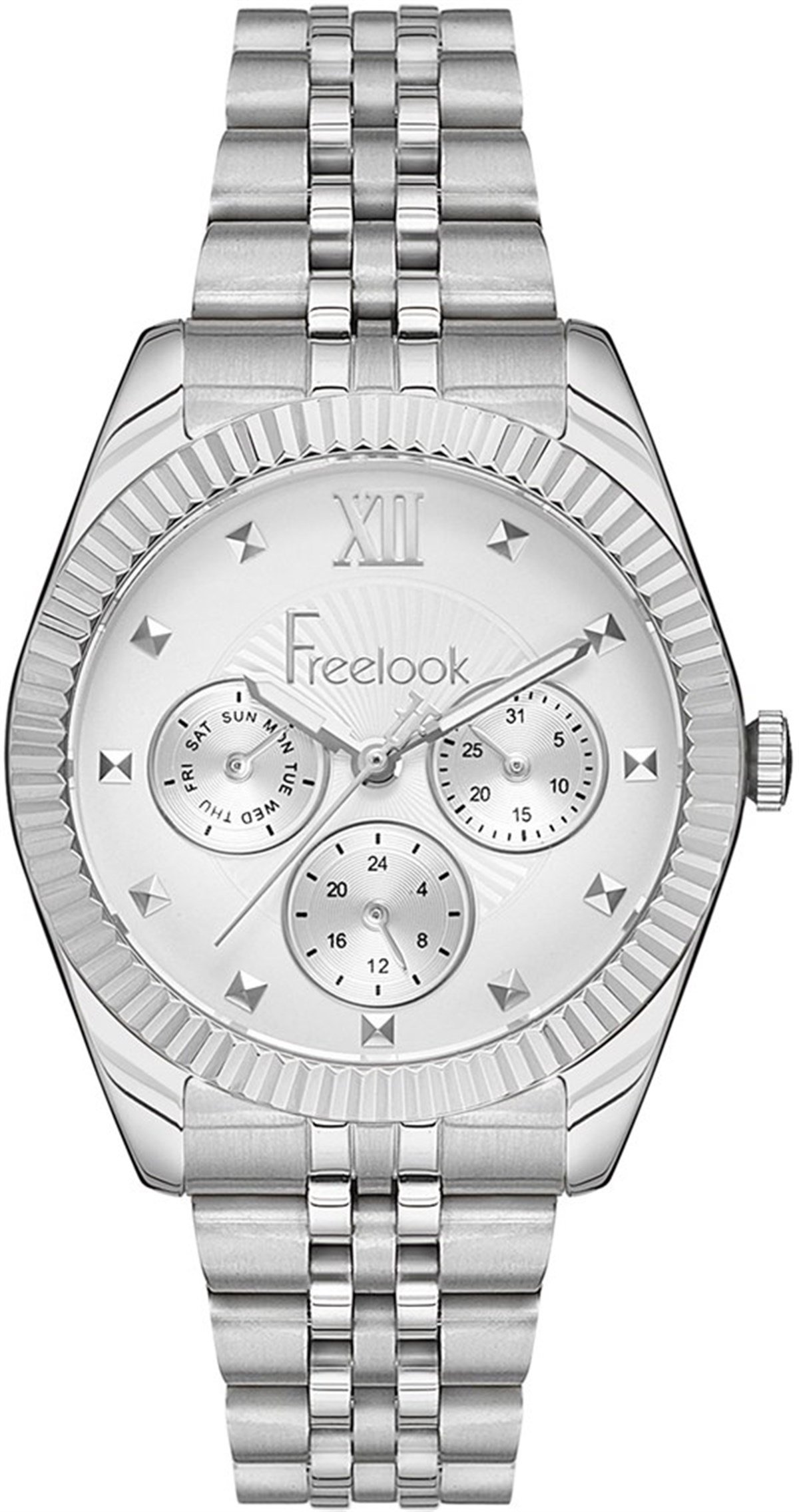 FREELOOK FL.1.10234.1