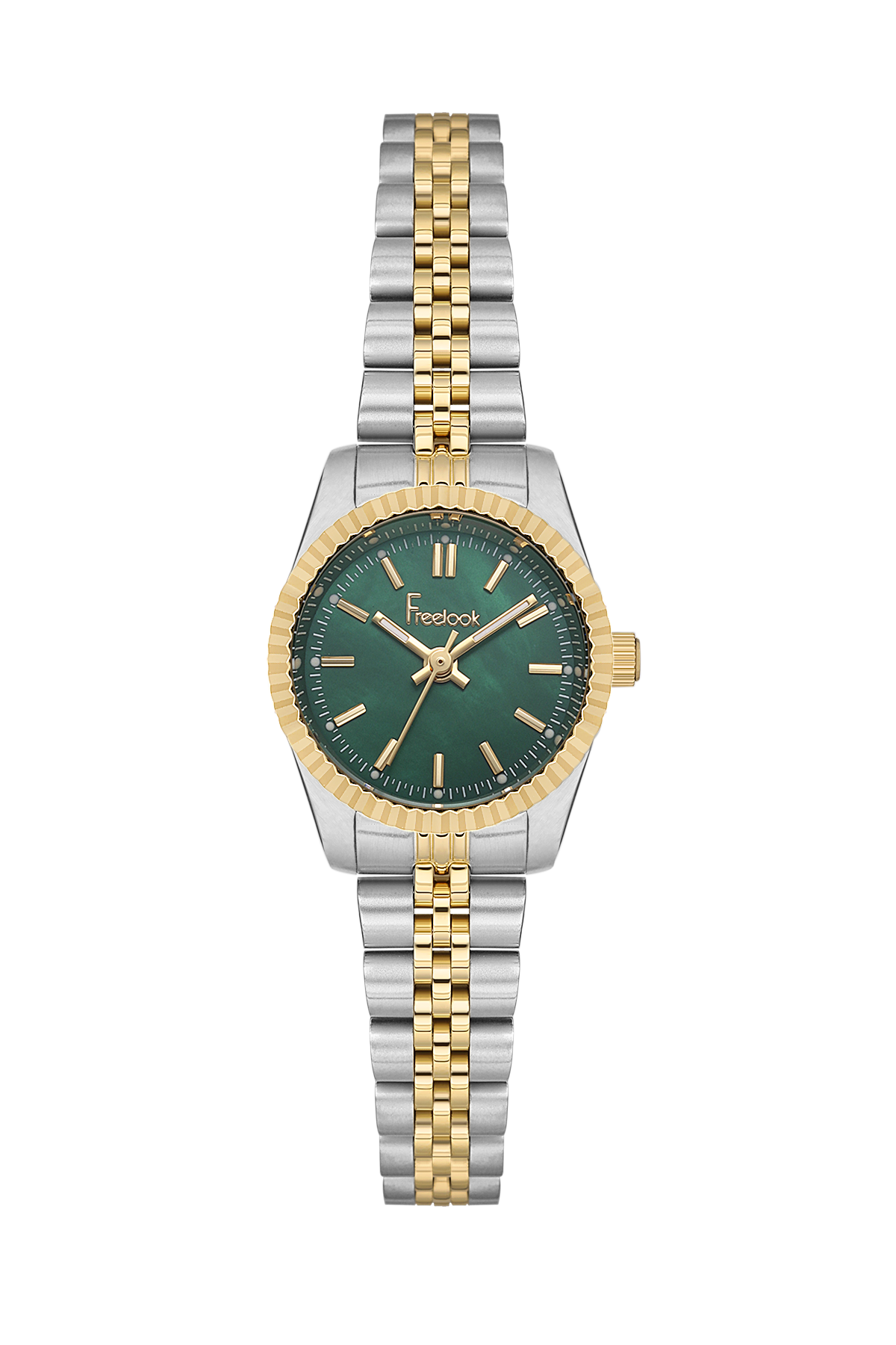 FREELOOK FL.4.10007-4