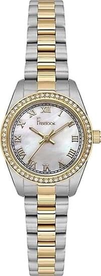 FREELOOK FL.4.10008-2