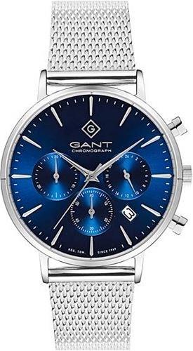 GANT G123003