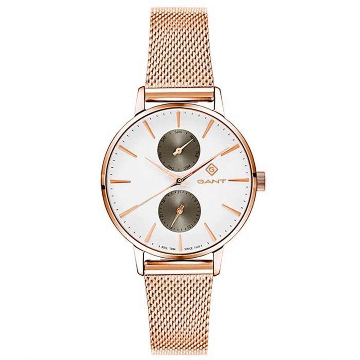 GANT G128006