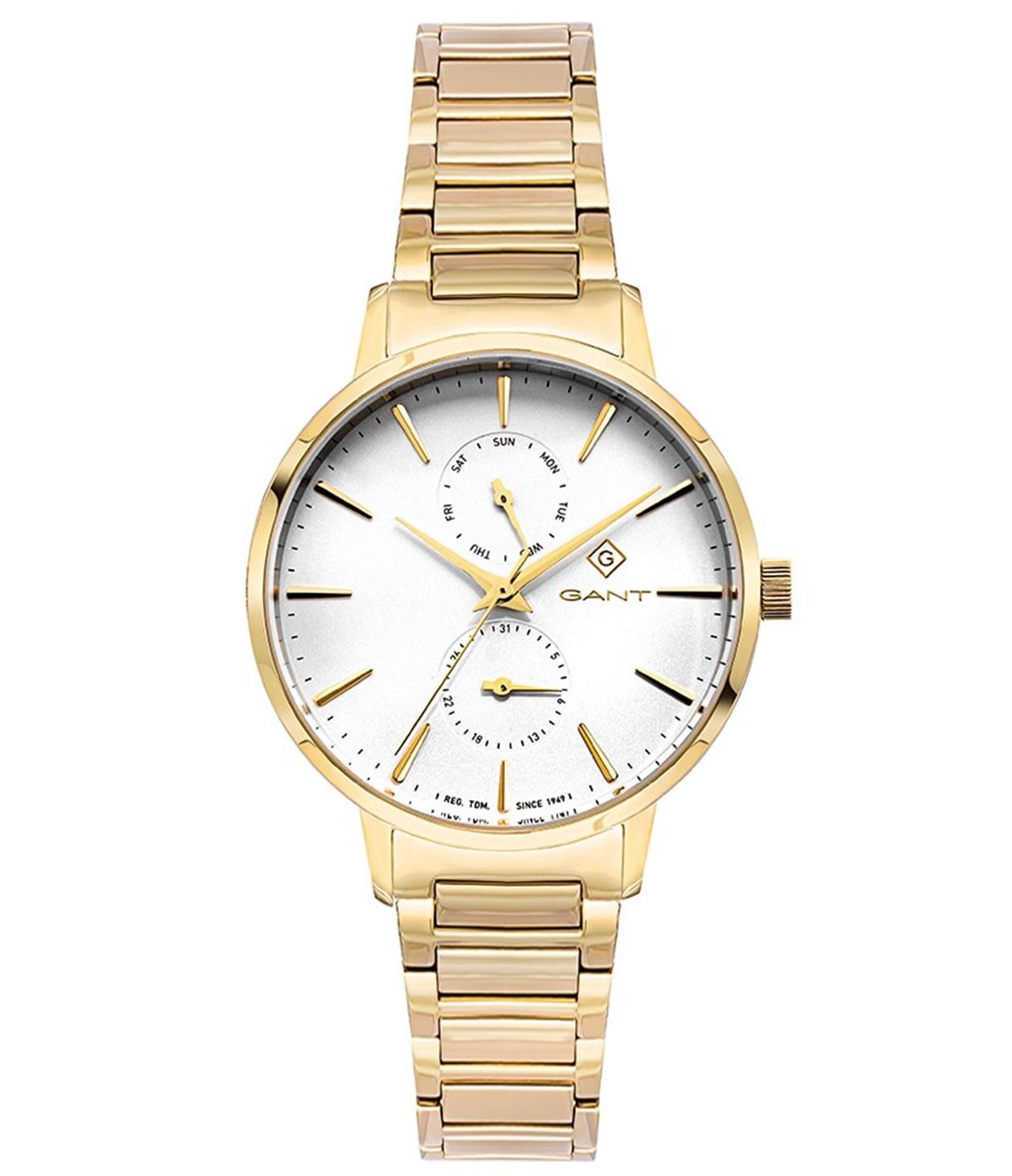 GANT G128010