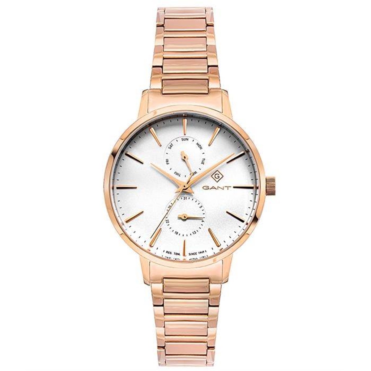 GANT G128011