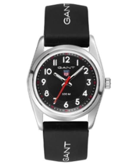 GANT K280002