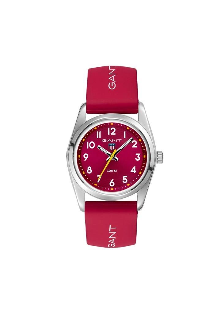 GANT K280005