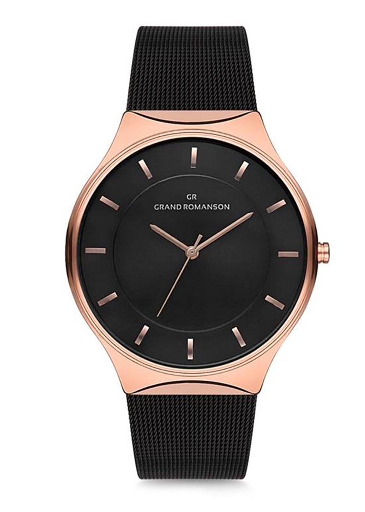 GRAND ROMANSON GR.1.AG1161.01