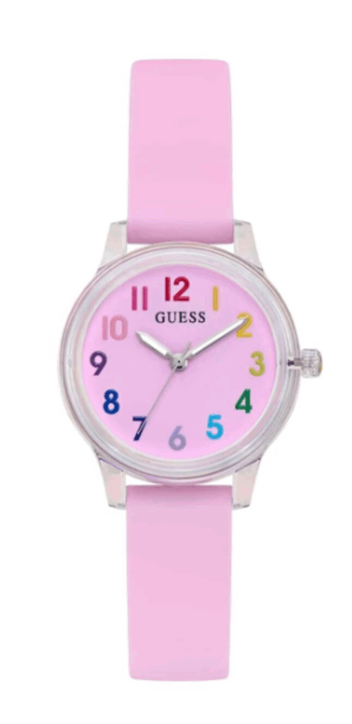 GUESS GUGK0002G11