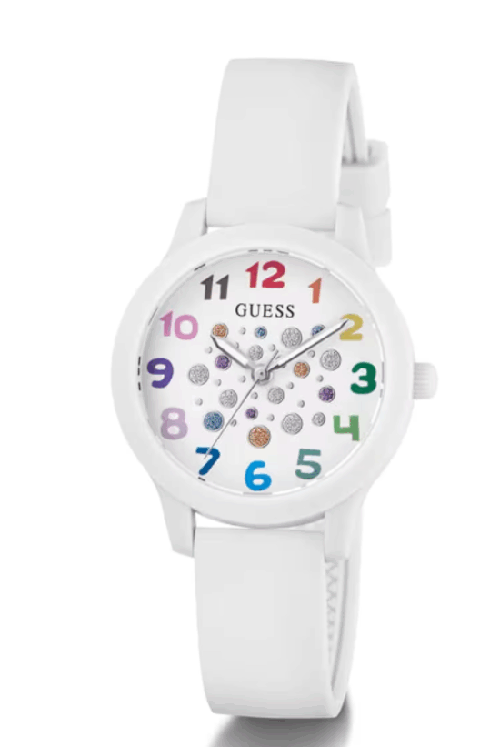 GUESS GUGK0014L2