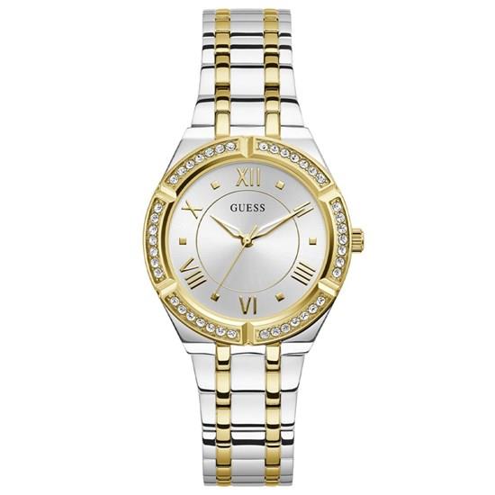 GUESS GUGW0033L4
