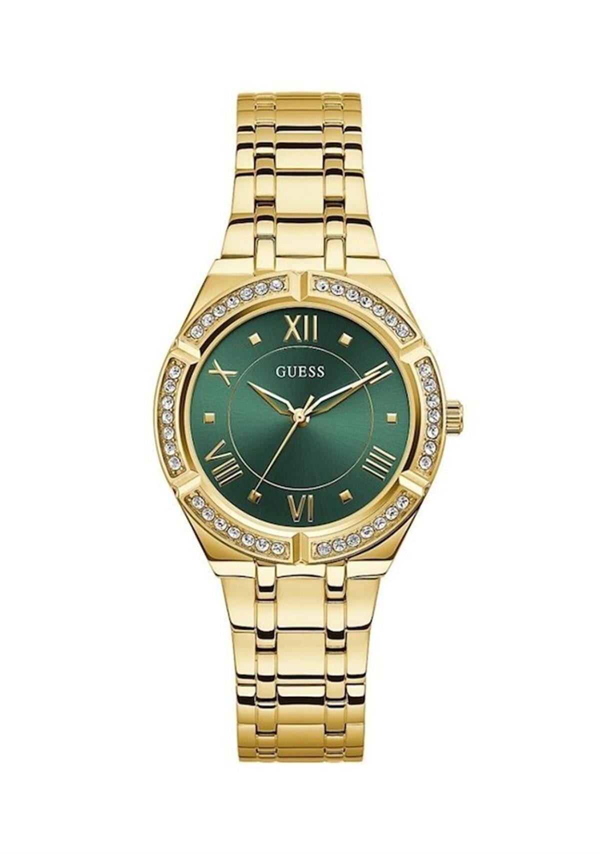 GUESS GUGW0033L8