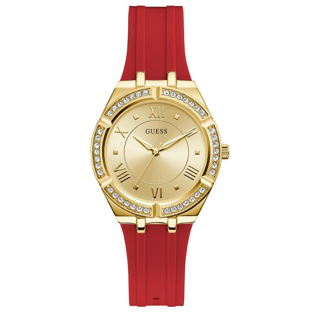 GUESS GUGW0034L6