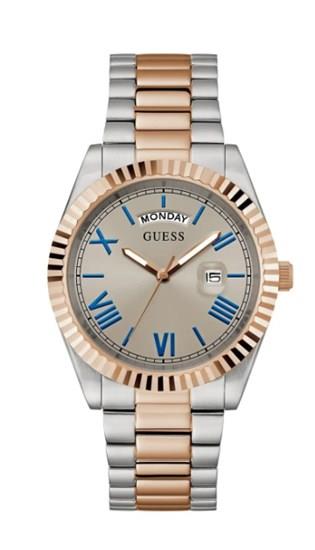 GUESS GUGW0265G13