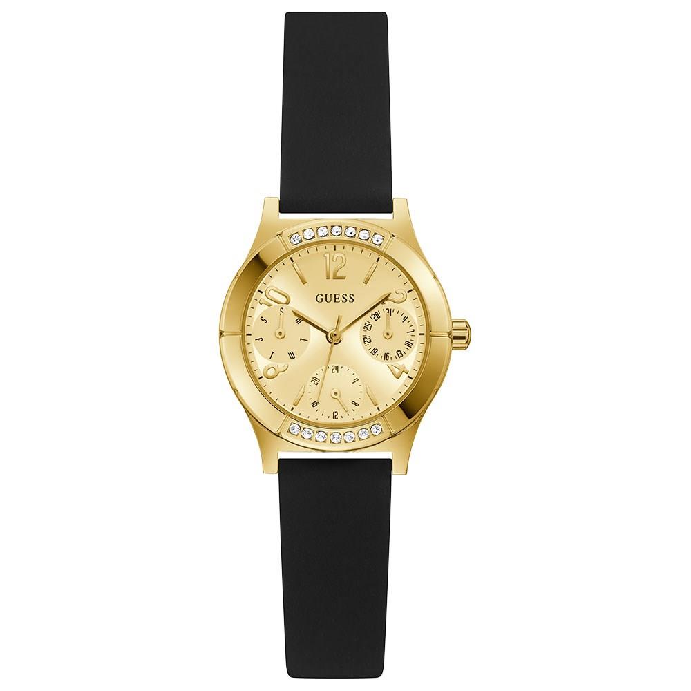 GUESS GUGW0451L1
